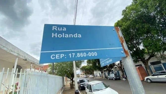 Foto 3 do imóvel