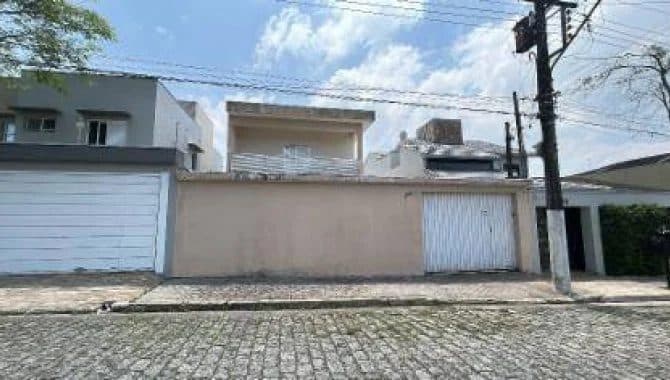 Foto 4 do imóvel