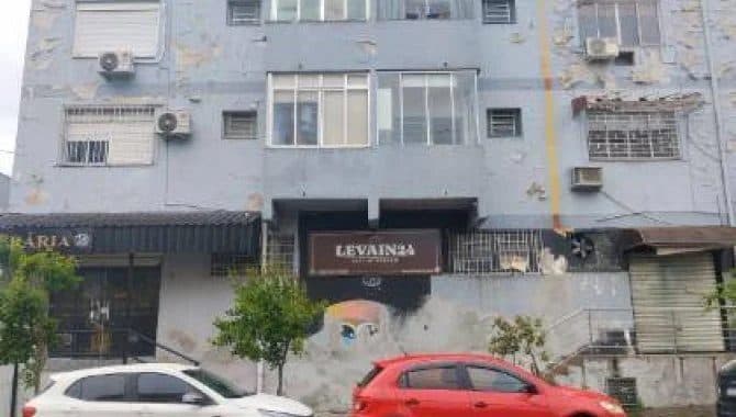 Foto 4 do imóvel