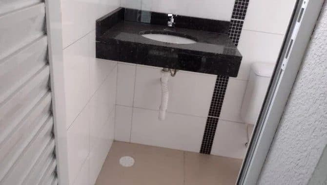 Foto 4 do imóvel