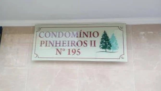 Foto 2 do imóvel