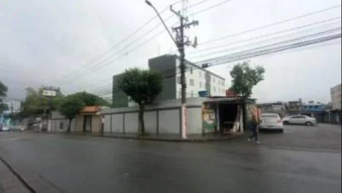 Foto 3 do imóvel