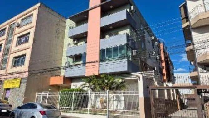 Rua Visconde De Pelotas, 426, Apto 205 Do Residencial Dona Luiza, Nossa Senhora Do Rosario, Santa Maria, RS, Santa Maria