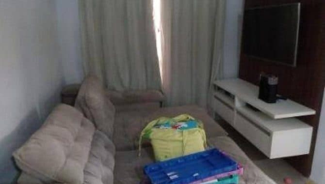 Foto 3 do imóvel