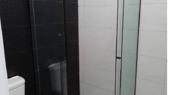 Foto 5 do imóvel