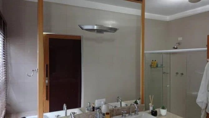 Foto 4 do imóvel