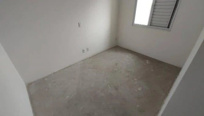 Foto 4 do imóvel