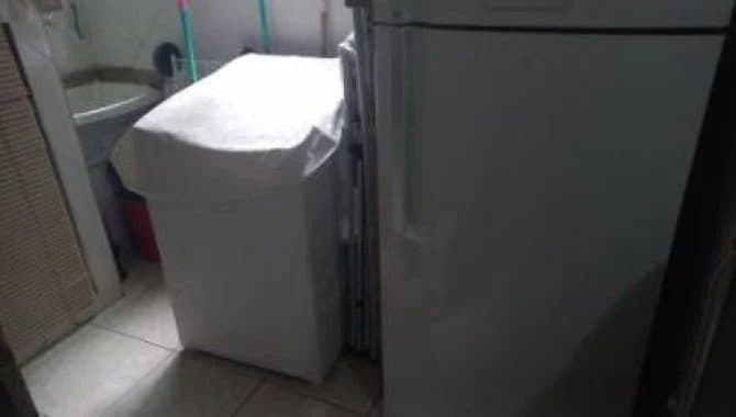 Foto 2 do imóvel