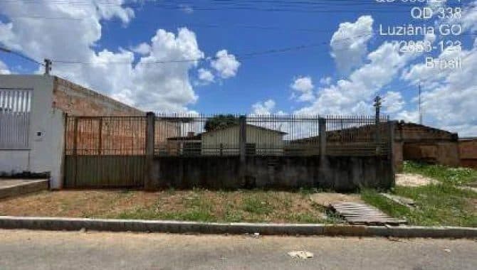 Foto 2 do imóvel