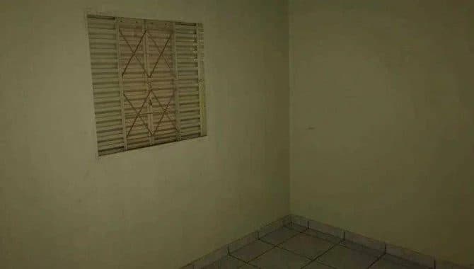 Foto 3 do imóvel