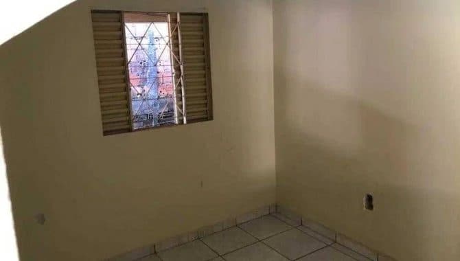 Foto 4 do imóvel