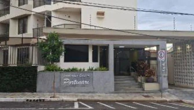Foto 2 do imóvel
