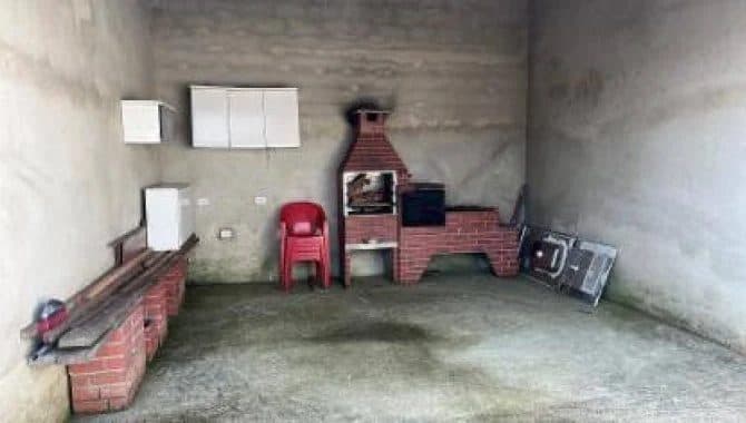 Foto 2 do imóvel