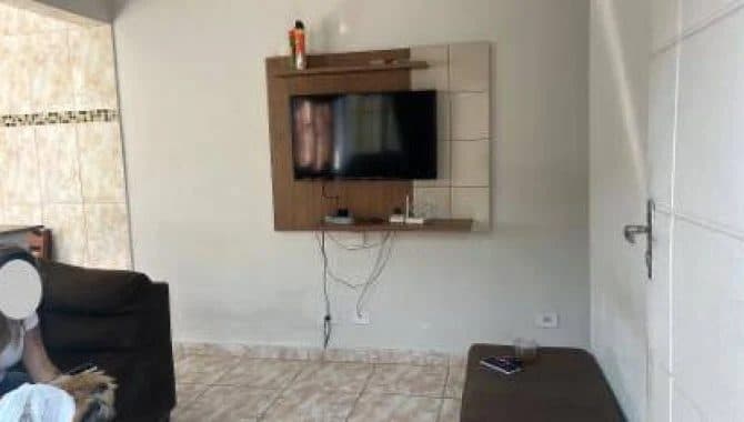 Foto 4 do imóvel