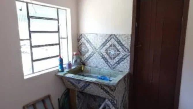 Foto 2 do imóvel