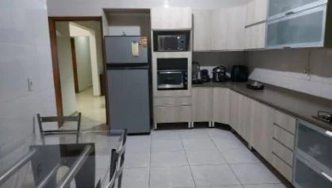 Foto 2 do imóvel