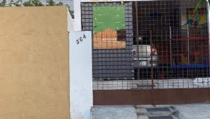 Foto 2 do imóvel