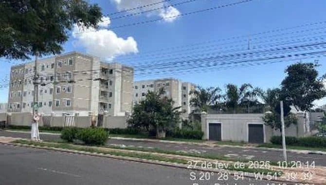 Foto 2 do imóvel