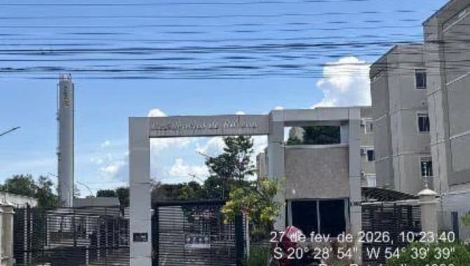 Foto 4 do imóvel