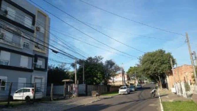 Foto 4 do imóvel