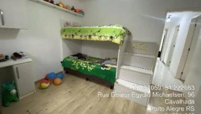 Foto 5 do imóvel