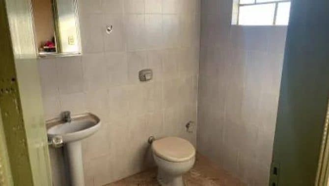 Foto 2 do imóvel