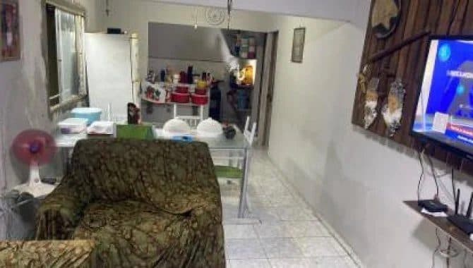 Foto 4 do imóvel