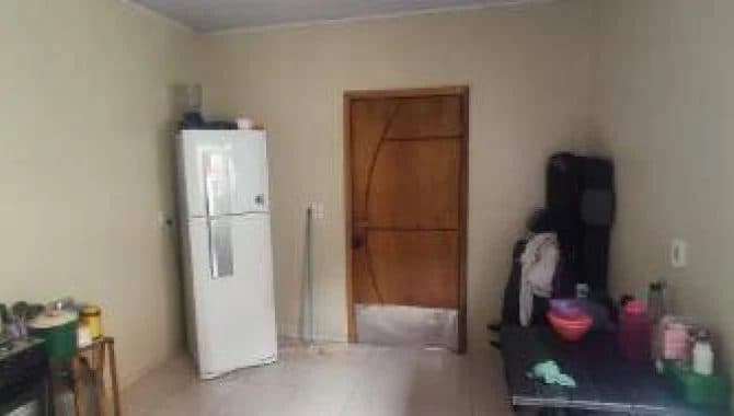 Foto 4 do imóvel