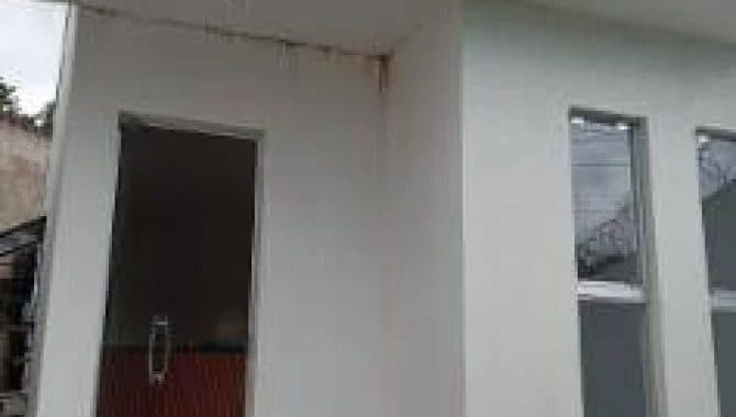 Foto 2 do imóvel
