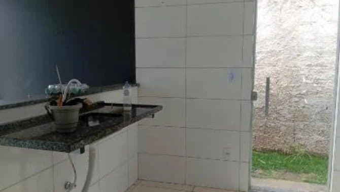 Foto 5 do imóvel