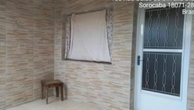 Foto 4 do imóvel