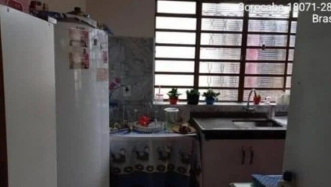 Foto 5 do imóvel