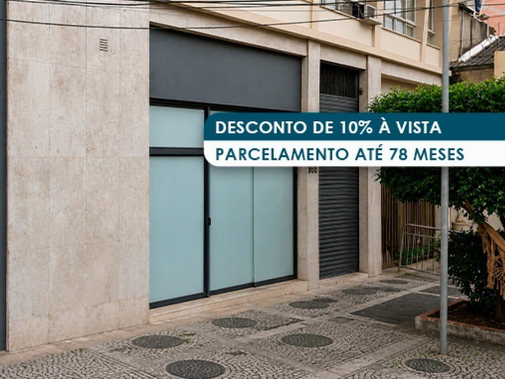 Rua Barão de Mesquita, 998-A, Grajaú, Rio de Janeiro, RJ, Rio de Janeiro
