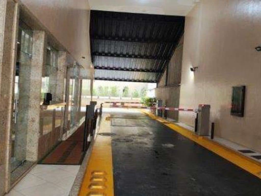 Foto 3 do imóvel