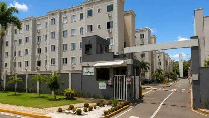 Rua Doutor Gerino de Souza Filho, 5197, Caixa D'Água, Lauro de Freitas, BA, Lauro de Freitas
