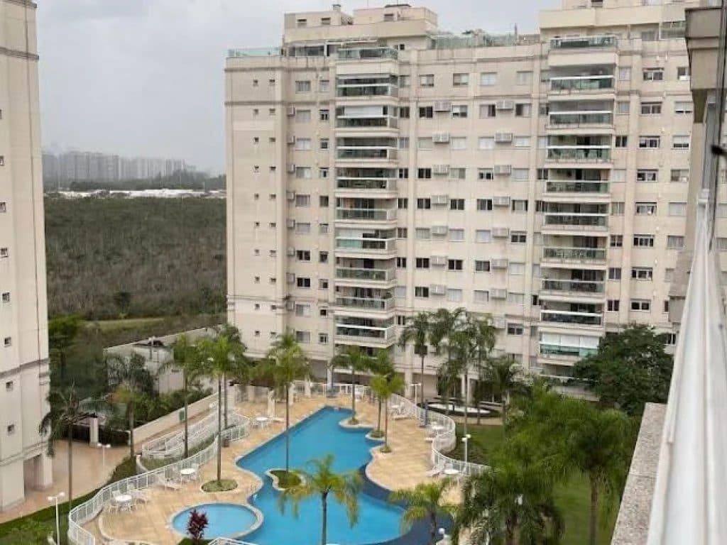 Foto 2 do imóvel