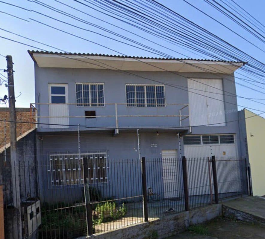 Terreno