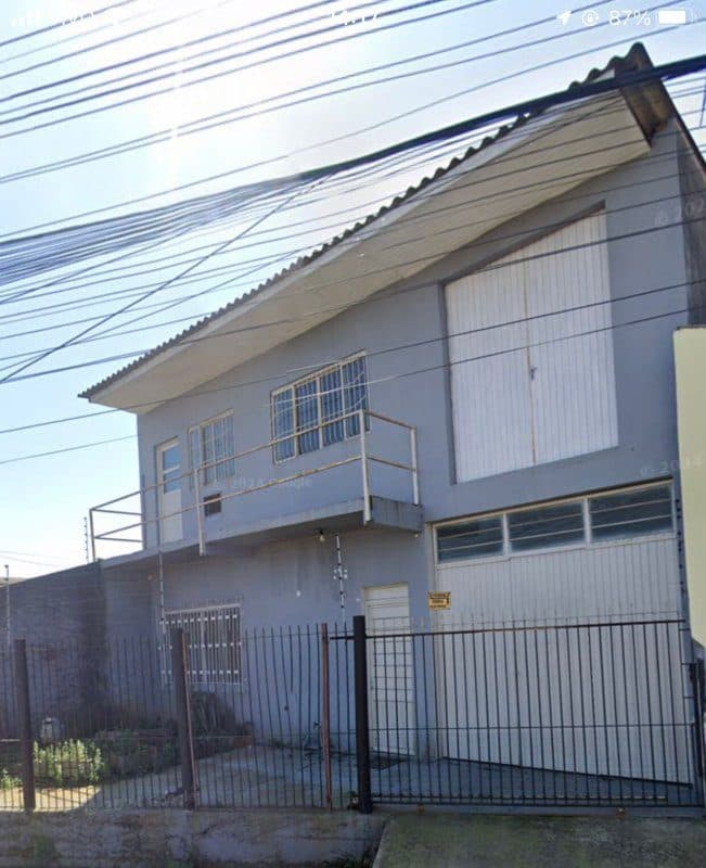 Foto 2 do imóvel