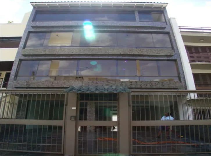 Foto 2 do imóvel