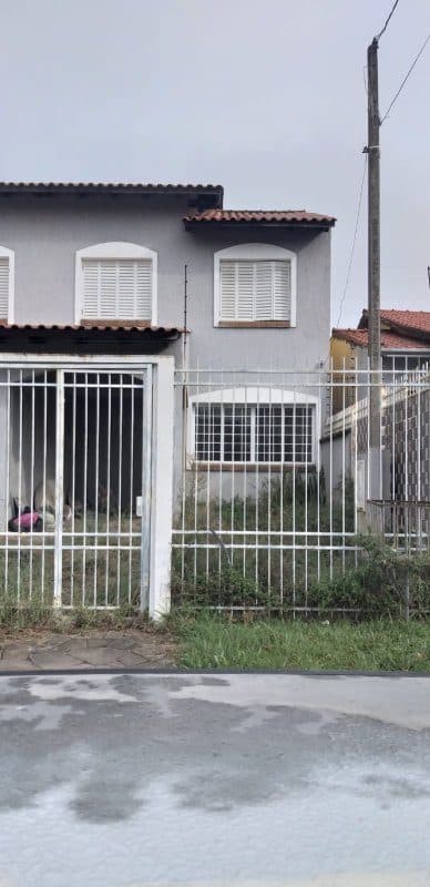 Foto 2 do imóvel
