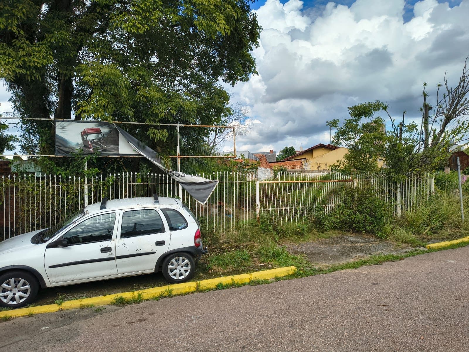 Foto 4 do imóvel