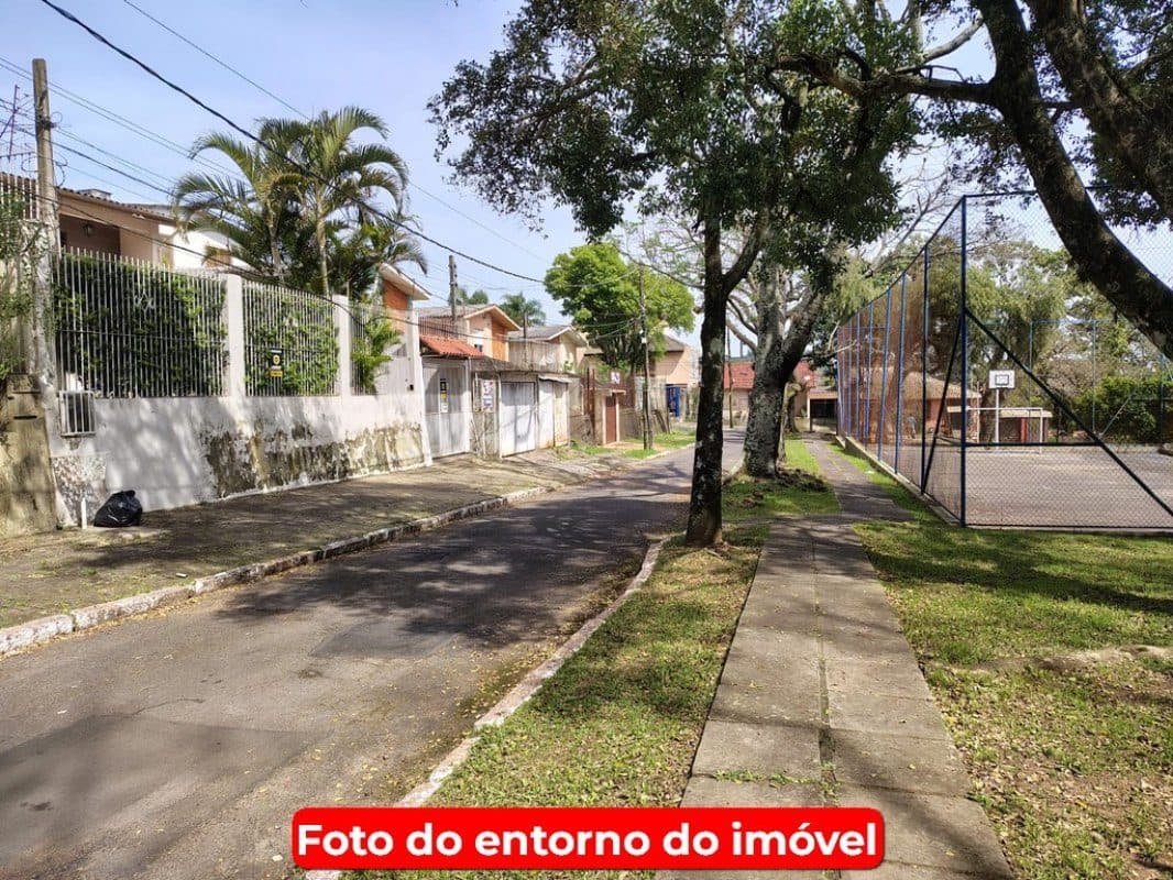 Foto 3 do imóvel