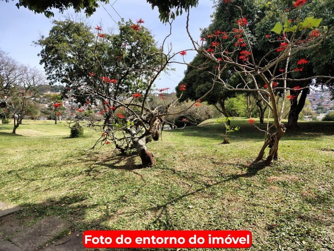 Foto 5 do imóvel