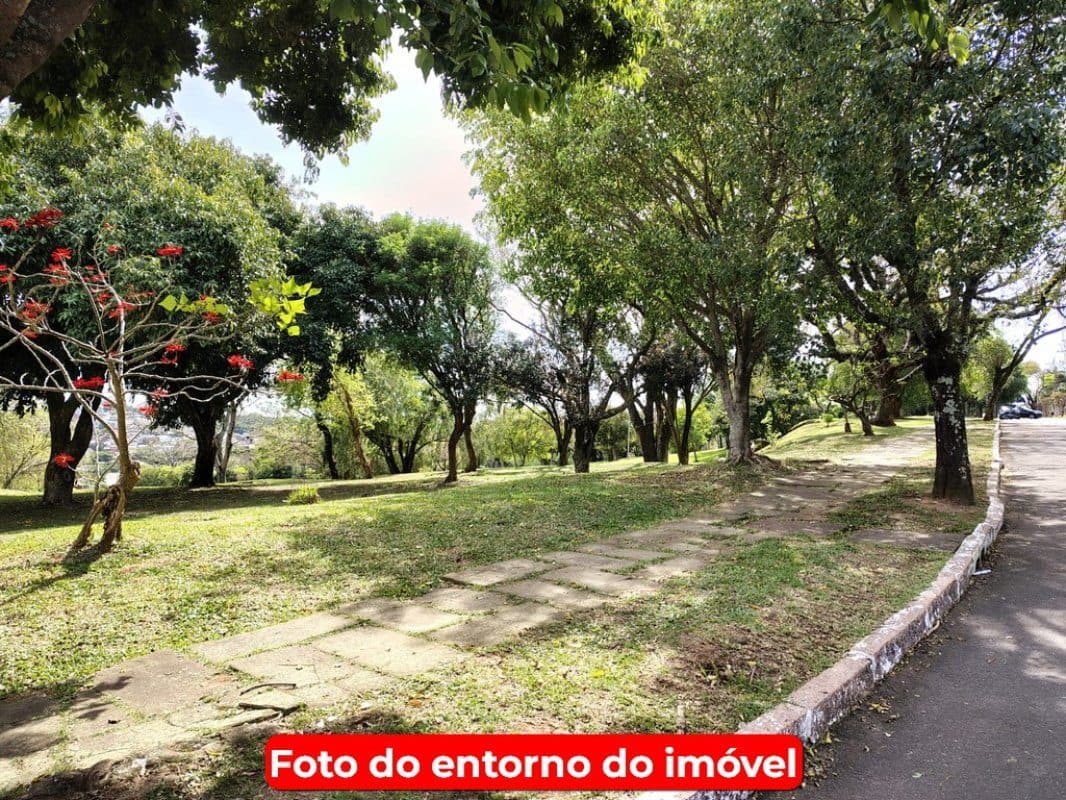 Foto 6 do imóvel