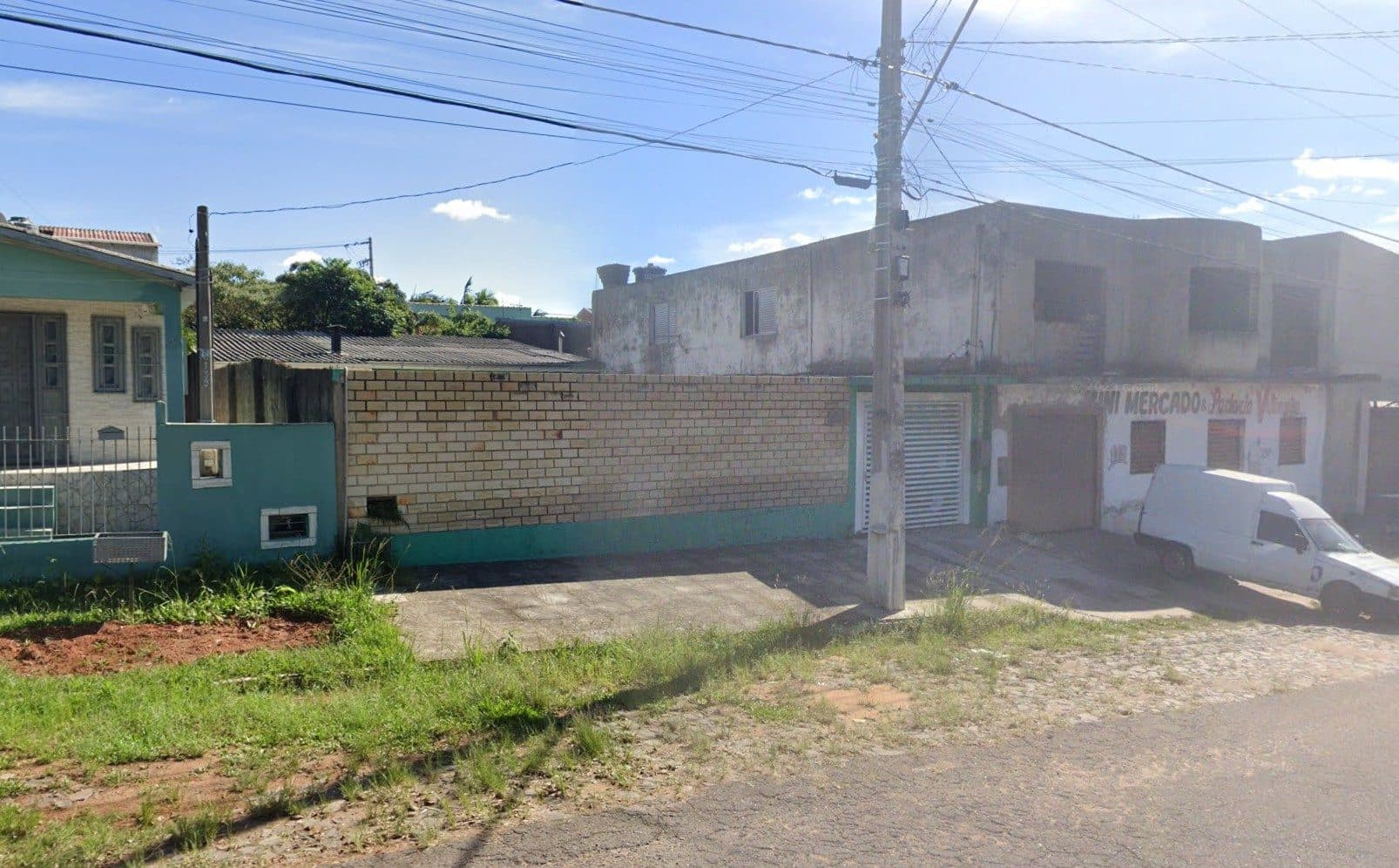 Foto 2 do imóvel