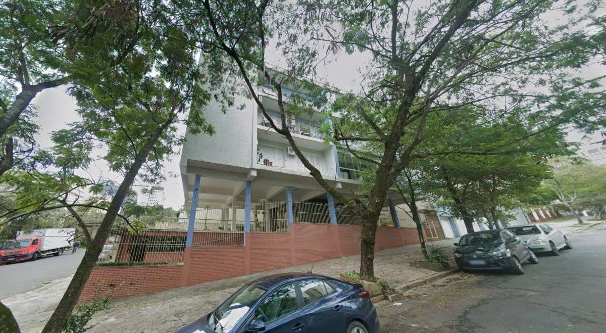 Foto 2 do imóvel