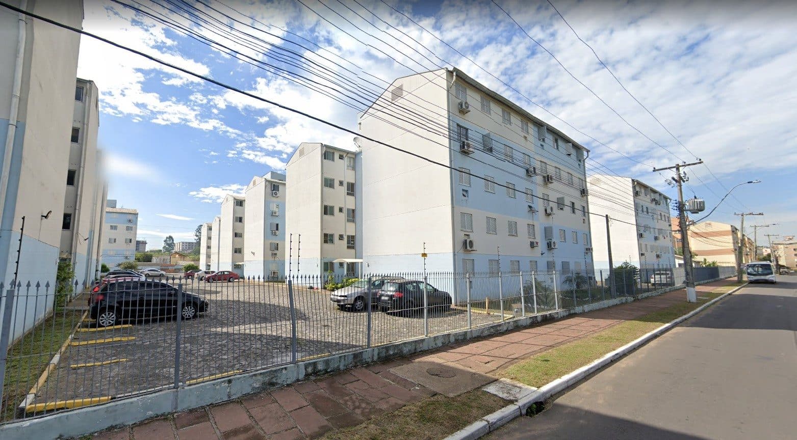 Foto 2 do imóvel