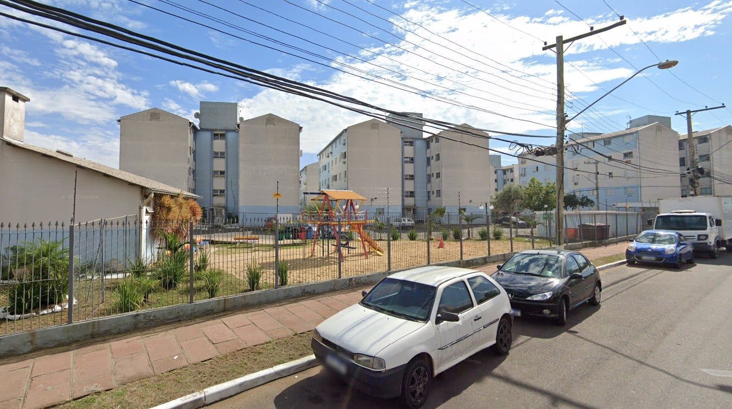 Foto 4 do imóvel