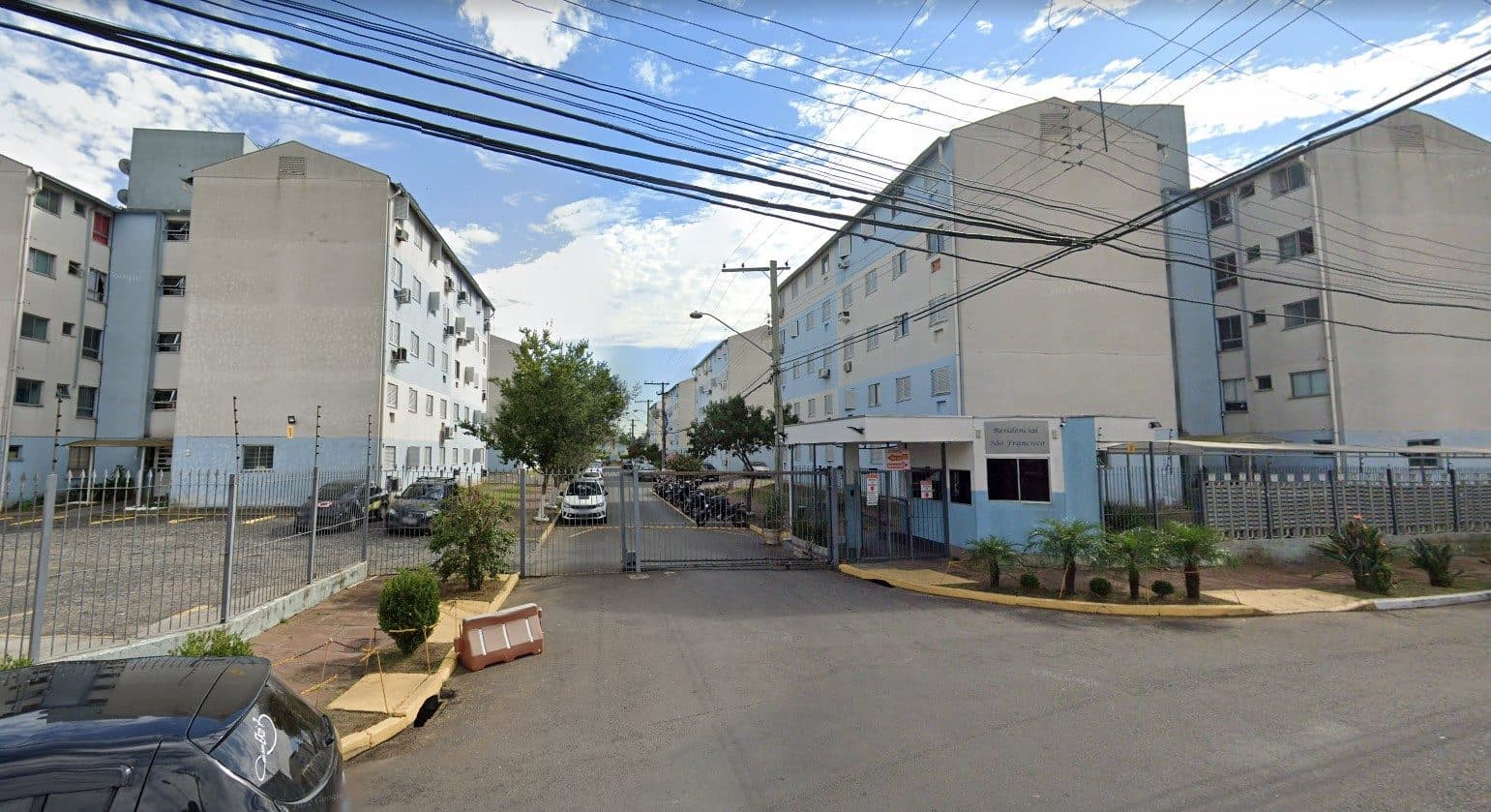 Foto 5 do imóvel