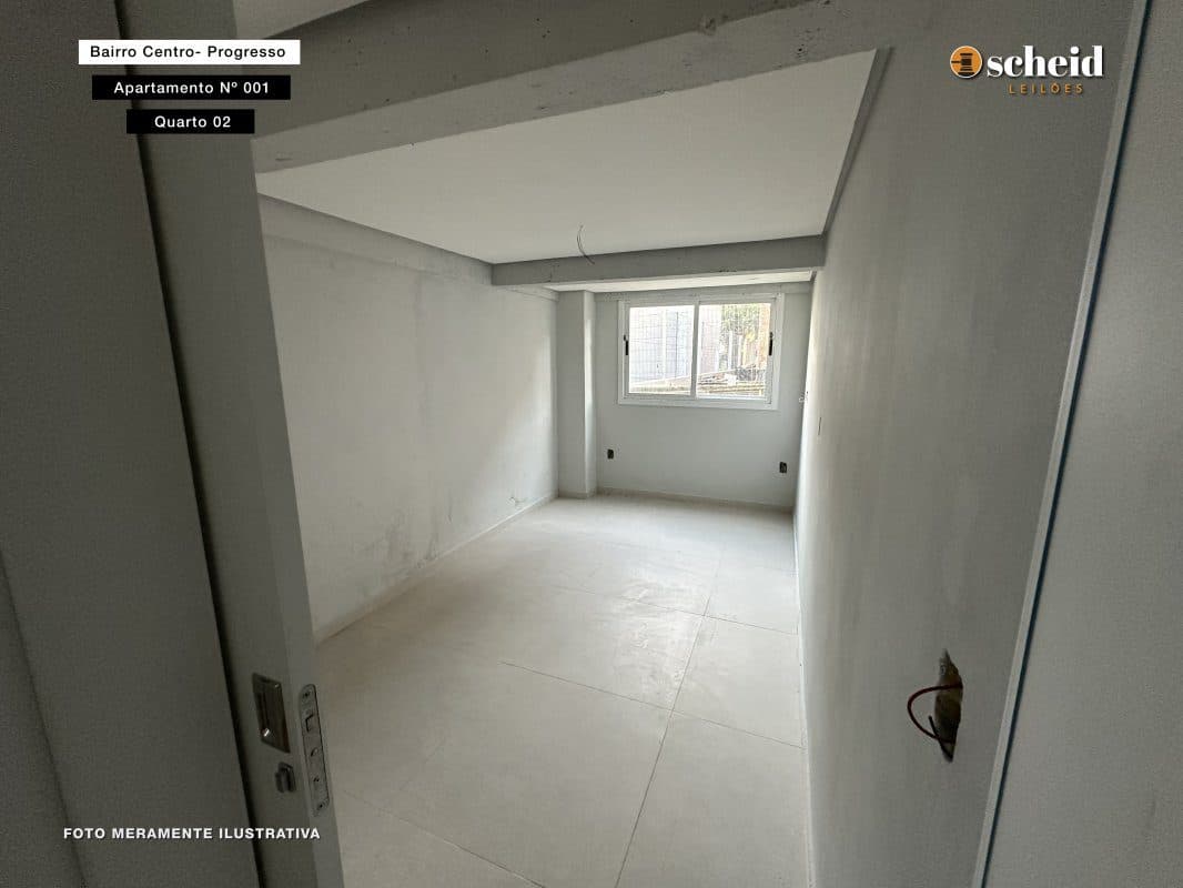 Foto 6 do imóvel